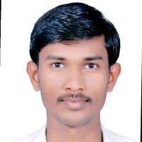 Prashant Jamdar