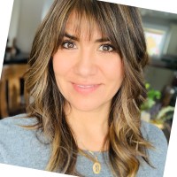Roxana Horna