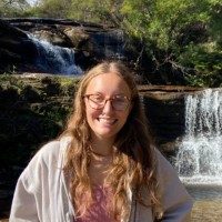 Michaela O'Brien