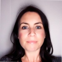 Louise Cossar