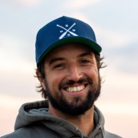 Brett Alexander