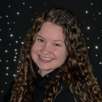 Cheyanne Iverson