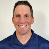 Brandon Trabucco, Cpcu, Aic, Ains, Api