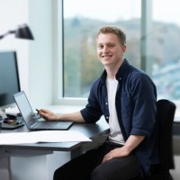 Jacob Oxvig