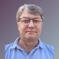 Grant Wilson