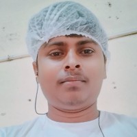 Sonu Uraon