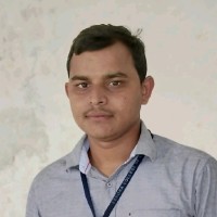 Maniraju Bathi