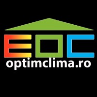Ecoterm Optim Clima