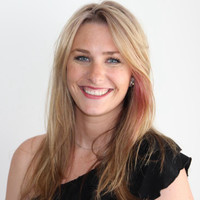 Kimberly Behmke