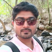 Ravi Kumar