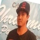 Elvin Barangian
