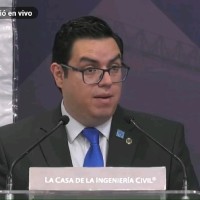 Manuel Alejandro Rodríguez Suárez