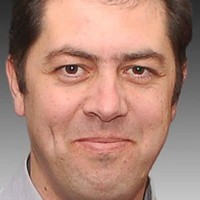 L.Filipe Braga
