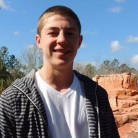 Marshall Bauman