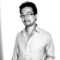 J.B. Lai