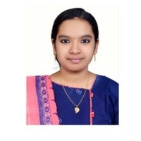 Sukanya Pavuluri