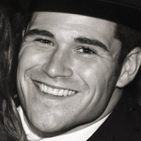 Daniel Rosen
