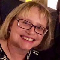 Leeanne Vandegriff