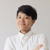 Duong Hoang