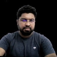 Asanka Muditha Fernando