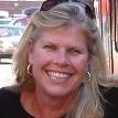 Lynn Passarelli