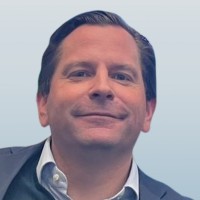 Constantin Mellinghoff