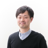 Masahiko Tanigawa
