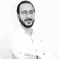 Amine El maatouk