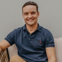 Alexandre Reiser Keller