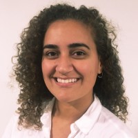 Renata Nogueira Botelho