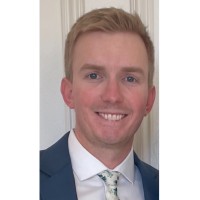 Richard Finlayson