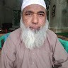 Abdul Sattar Arain