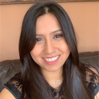 Komal Truong