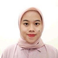 Anisa Soleha