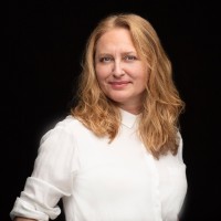 Patrizia Golosch-Götz