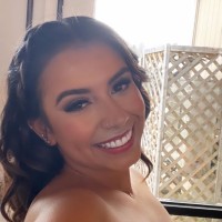 Maria Sanchez