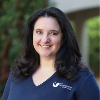 Selena Alcala