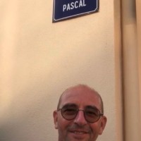 Pascal Autin