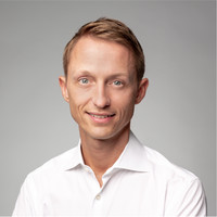 Dr. Martin Madeja