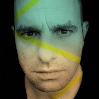 Daniel Mohnberg