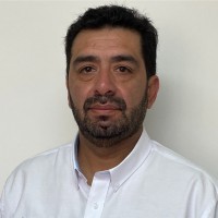 Marcelo Quevedo Rivera