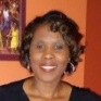 Leslie Vinson M.A