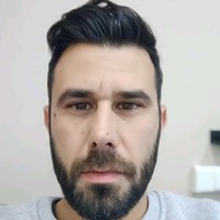 Δημητρης Μπουμπαλικης