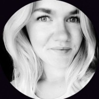 Sanna Andersson