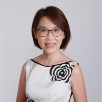 Anita Choong