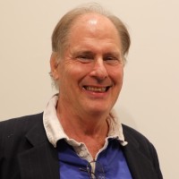 Stephen Durkee