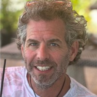 Brian Glaser