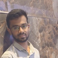 Shanmuga Priyan