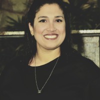 Jaqueline Leite