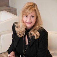 Nancy Klinck